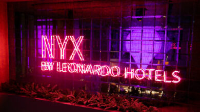 leonardo-hotels:-Δυναμική-είσοδος-στη-βόρεια-Ελλάδα-με-το-ΝΥΧ-hotel-thessaloniki