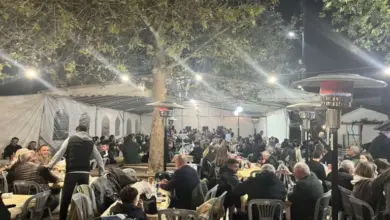 Μένουμε-Λιόπρασο:-Καλοκαίρι-με-επιστροφές,-ζωή-και-εκδηλώσεις