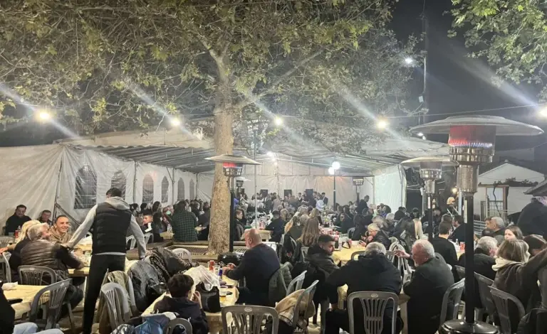 Μένουμε-Λιόπρασο:-Καλοκαίρι-με-επιστροφές,-ζωή-και-εκδηλώσεις
