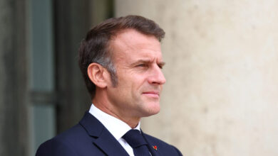 Γαλλία:-Ο-Μπρουνό-Ρεταϊγιό-αμφισβητεί-την-πολιτική-κληρονομιά-του-προέδρου-Μακρόν