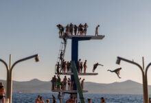 Κοριτσάκι-έχασε-της-ζωή-του-μετα-από-πτώση-από-νεροτσουλήθρα-στο-Ραμπ-της-Κροατίας