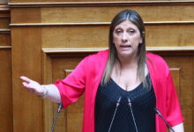 Αήθης-επίθεση-του-Κωνσταντίνου-Φλώρου-στη-Ζωή-Κωνσταντοπούλου:-«Είσαι-ξεφτιλισμένη»