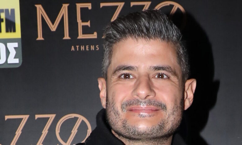 Άγγελος-Βουράκης:-Η-Ναταλία-Γερμανού-«μυρίζεται»-τις-τάσεις-και-έχει-άποψη-για-το-πως-πρέπει-να-πάει-η-εκπομπή