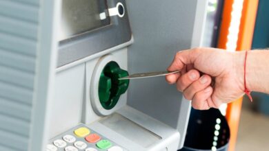 Χρεώσεις-atm:-Αναλήψεις-χωρίς-προμήθεια-από-τις-11-Αυγούστου
