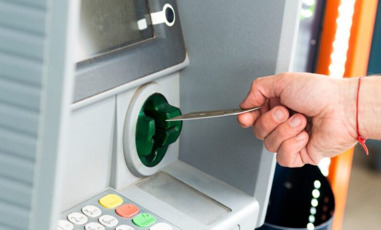 Χρεώσεις-atm:-Αναλήψεις-χωρίς-προμήθεια-από-τις-11-Αυγούστου