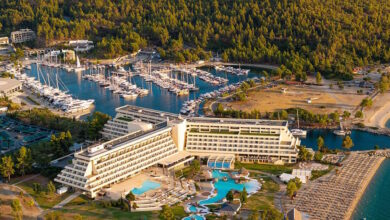 Συνεργασία-μεταξύ-του-porto-carras-και-της-swot-hospitality