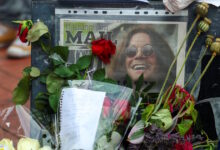 ozzy-osbourne:-Ελικόπτερο-με-γιατρούς-προσγειώθηκε-στην-αυλή-του-–-Προσπαθούσαν-επί-δύο-ώρες-να-τον-σώσουν