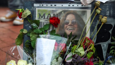 ozzy-osbourne:-Ελικόπτερο-με-γιατρούς-προσγειώθηκε-στην-αυλή-του-–-Προσπαθούσαν-επί-δύο-ώρες-να-τον-σώσουν