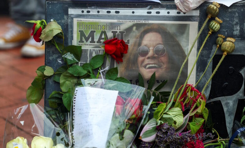 ozzy-osbourne:-Ελικόπτερο-με-γιατρούς-προσγειώθηκε-στην-αυλή-του-–-Προσπαθούσαν-επί-δύο-ώρες-να-τον-σώσουν