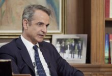 Κυριάκος-Μητσοτάκης:-Όσο-η-Τουρκία-επιμένει-στο-casus-belli,-η-Ελλάδα-δεν-θα-της-επιτρέψει-να-μπει-στο-ευρωπαϊκό-αμυντικό-πρόγραμμα-safe
