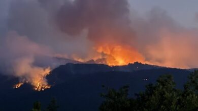 Κάηκαν-ζωντανοί-11-δασεργάτες-και-εθελοντές-στο-Εσκίσεχιρ-της-Τουρκίας