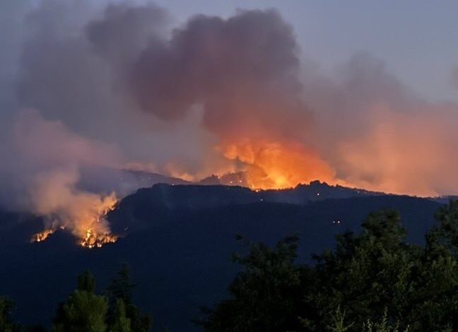 Κάηκαν-ζωντανοί-11-δασεργάτες-και-εθελοντές-στο-Εσκίσεχιρ-της-Τουρκίας