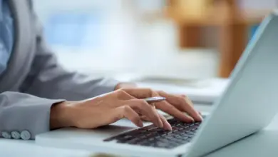ΑΣΕΠ:-Νέες-προκηρύξεις-για-214-μόνιμες-θέσεις-στο-Δημόσιο