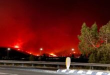 Ένας-νεκρός-από-τις-φωτιές-στην-Κύπρο-–-Νύχτα-τρόμου-στην-Λεμεσό