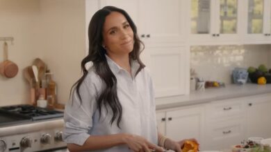 netflix-τέλος-για-τη-Μέγκαν-Μαρκλ:-Δεν-ανανεώνεται-η-σειρά-της-«with-love,-meghan»-–-«Τους-θέλουν-μόνο-για-το-διαζύγιο»