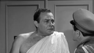 Φίνος-Φιλμ:-«Αφιέρωμα»-στον-καύσωνα-–-Το-βίντεο-με-τις-«καυτές»-σκηνές-από-ταινίες-του-ελληνικού-κινηματογράφου