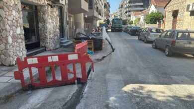 Ο-κάδος-νίκησε-το-έργο-–-Καμπύλη-στην-τομή-για-να-μην-ενοχληθούν-τα-μπάζα