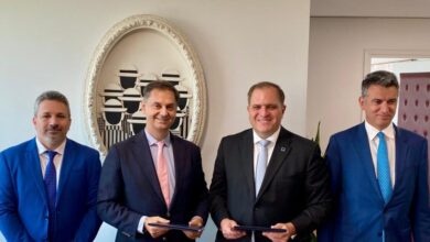 ΥΠΕΞ-–-ΑΑΔΕ:-Μνημόνιο-Συνεργασίας-για-τη-διευκόλυνση-του-εμπορίου