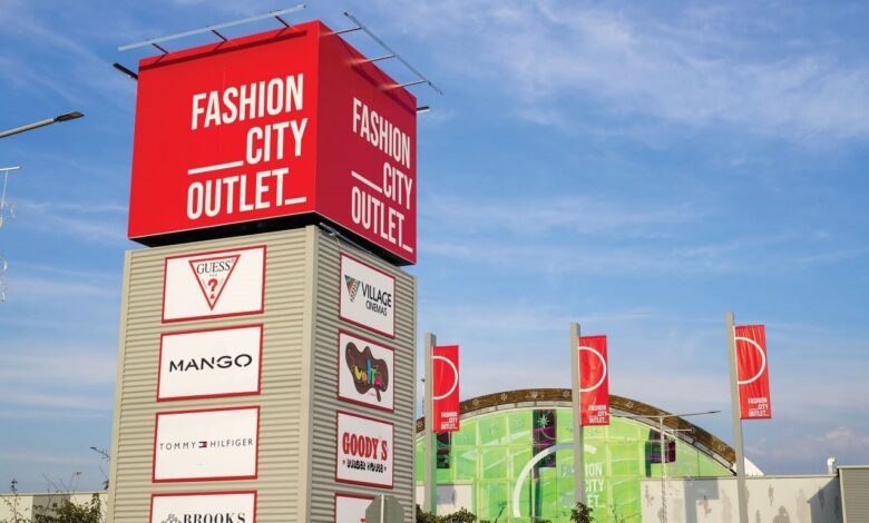 fashion-city-outlet:-ένας-καλοκαιρινός-προορισμός-για-ψώνια,-χαλάρωση-και-ευκαιρίες-απόδρασης!
