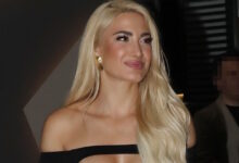 Ιωάννα-Τούνη:-«Δεν-νομίζω-ότι-ο-κόσμος-έβλεπε-εμένα-και-τον-Δημήτρη-Αλεξάνδρου-ως-ένα-πολύ-ερωτευμένο-ζευγάρι»