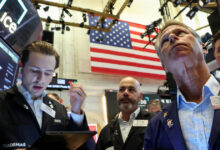 wall-street:-Σε-νέα-ρεκόρ-ο-s&p-500-και-ο-nasdaq