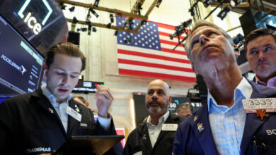 wall-street:-Σε-νέα-ρεκόρ-ο-s&p-500-και-ο-nasdaq