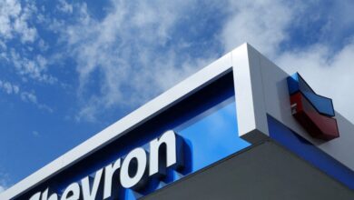 chevron:-Οι-ΗΠΑ-της-επιτρέπουν-να-ξαναρχίσει-την-άντληση-πετρελαίου-στη-Βενεζουέλα