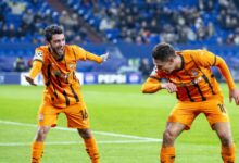 europa-league:-Προβάδισμα-πρόκρισης-για-Σαχτάρ-και-ΑΕΚ-Λάρνακας