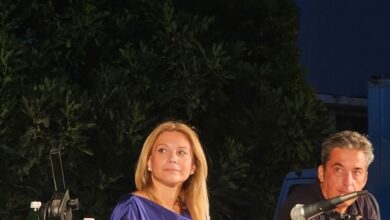 Μαρία-Καρυστιανού:-Δεν-θα-δημιουργήσω-πολιτικό-φορέα,-θα-συνεχίσουμε-να-φωνάζουμε-γι’-αυτά-που-μας-στέρησαν