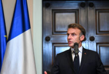 ΗΠΑ-κατά-Μακρόν-για-την-αναγνώριση-της-Παλαιστίνης:-«Εξυπηρετεί-μόνο-την-προπαγάνδα-της-Χαμάς»