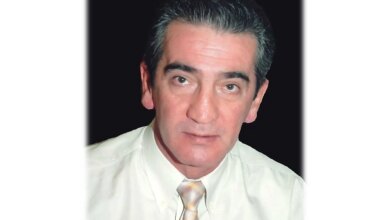 Κηδεία-Δημήτρη-Κωνσταντού-στα-Τρίκαλα-–-Θλίψη-στην-πόλη