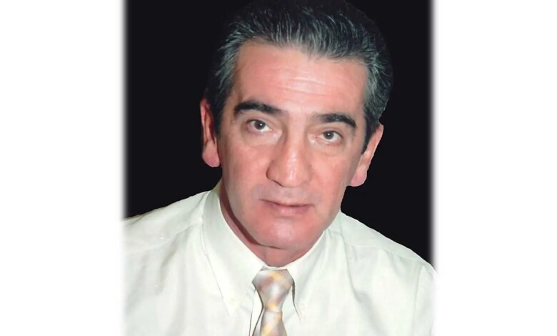 Κηδεία-Δημήτρη-Κωνσταντού-στα-Τρίκαλα-–-Θλίψη-στην-πόλη