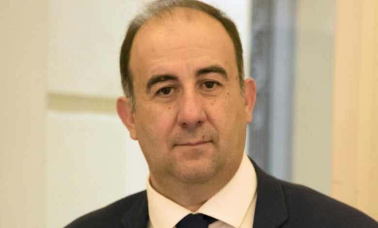 Βάσεις-2025:-Στο-71,9%-η-επιτυχία-στα-ΓΕΛ-Τρικάλων