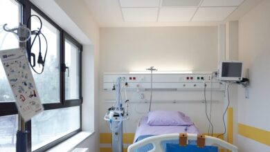 Χανιά:-«Παλέψαμε-να-μην-διασωληνωθεί»-το-2,5-ετών-παιδί-που-ήπιε-πετρέλαιο-λέει-ο-διοικητής-του-νοσοκομείου