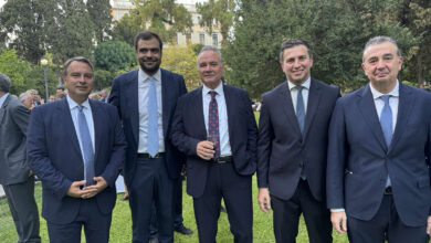 Ο-Περιφερειακός-Τύπος-παρών-στη-γιορτή-της-Ελληνικής-Δημοκρατίας