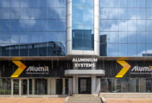alumil:-Δυναμική-Επέκταση-στην-Τουρκία-με-Νέο-Εντυπωσιακό-showroom-στην-Κωνσταντινούπολη