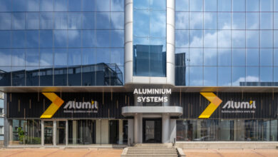 alumil:-Δυναμική-Επέκταση-στην-Τουρκία-με-Νέο-Εντυπωσιακό-showroom-στην-Κωνσταντινούπολη