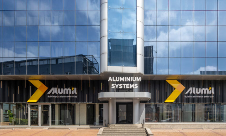 alumil:-Δυναμική-Επέκταση-στην-Τουρκία-με-Νέο-Εντυπωσιακό-showroom-στην-Κωνσταντινούπολη