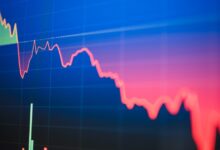 Χρηματιστήριο-Αθηνών:-Άνοιγμα-με-πτώση-0,36%-–-Απώλειες-και-στην-Ευρώπη-εν-αναμονή-των-συνομιλιών-ΕΕ-ΗΠΑ