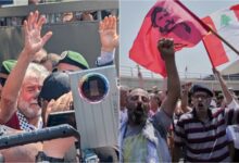 Τον-ελεύθερο-μετά-από-40-χρόνια-Ζορζ-Αμπντάλα-υποδέχεται-η-Βηρυτός