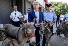 deadline-για-το-κοινοβουλευτικό-αδιέξοδο-στο-Κόσοβο