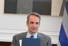 Οι-25-μεταρρυθμίσεις-που-έθεσε-ο-Κυριάκος-Μητσοτάκης-στο-Υπουργικό-Συμβούλιο-–-Πρέπει-να-γίνουν-μέχρι-το-τέλος-της-χρονιάς