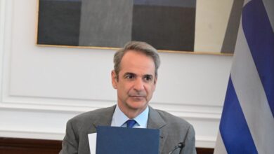 Οι-25-μεταρρυθμίσεις-που-έθεσε-ο-Κυριάκος-Μητσοτάκης-στο-Υπουργικό-Συμβούλιο-–-Πρέπει-να-γίνουν-μέχρι-το-τέλος-της-χρονιάς