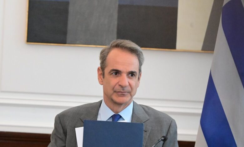 Οι-25-μεταρρυθμίσεις-που-έθεσε-ο-Κυριάκος-Μητσοτάκης-στο-Υπουργικό-Συμβούλιο-–-Πρέπει-να-γίνουν-μέχρι-το-τέλος-της-χρονιάς