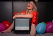 the-voice-of-greece:-Η-φετινή-νικήτρια-του-διαγωνισμού,-Σοφία-Χριστοφορίδου,-κυκλοφόρησε-το-πρώτο-της-τραγούδι