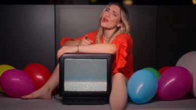 the-voice-of-greece:-Η-φετινή-νικήτρια-του-διαγωνισμού,-Σοφία-Χριστοφορίδου,-κυκλοφόρησε-το-πρώτο-της-τραγούδι