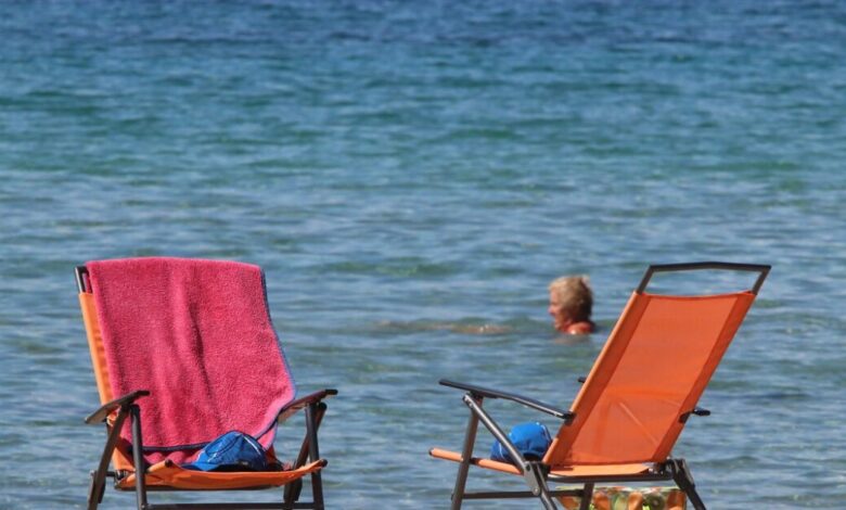 Καιρός-αύριο:-Καύσωνας-με-44αρια-και-ισχυρά-μελτέμια