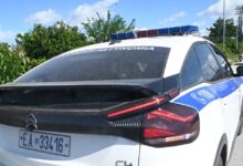 Αλμυρός:-Ανήλικοι-έριξαν-από-εγκαταλελειμμένο-κτήριο-στον18χρονο-που-είχε-κλείσει-ραντεβού-με-ανήλικη-μέσω-chat