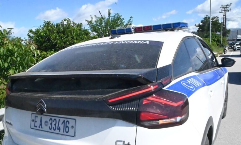 Αλμυρός:-Ανήλικοι-έριξαν-από-εγκαταλελειμμένο-κτήριο-στον18χρονο-που-είχε-κλείσει-ραντεβού-με-ανήλικη-μέσω-chat