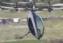 airscooter:-Αποτυχημένη-η-πρώτη-προσπάθεια-του-εφευρέτη-μονοθέσιου-ελικοπτέρου-να-διασχίσει-τη-Μάγχη
